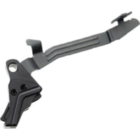 Tyrant CNC CNC for Glock 43x 48 I.T.T.S. Trigger