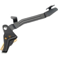 Tyrant CNC I.T.T.S. Pistol Trigger w/ Bar, Glock 43/43x/48