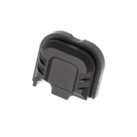 Tyrant CNC Glock 43/43X/48 Slide Cover Plate