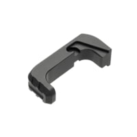 Tyrant CNC Glock 43X/48 Extended Magazine Release