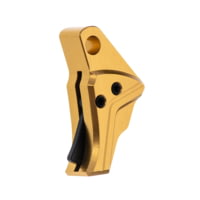 Tyrant CNC I.T.T.S Hybrid Pistol Trigger Shoe