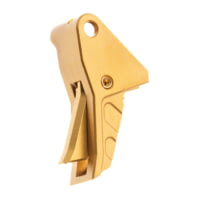 Tyrant CNC I.T.T.S Pistol Trigger