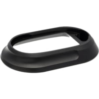 Tyrant CNC Smith &amp; Wesson M&amp;P 2.0 Full Size Magwell