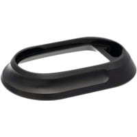 Tyrant CNC S&amp;W M&amp;P 9/40 Full Size Magwell