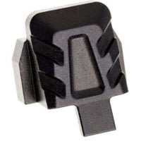 Tyrant CNC Sig Sauer P320 Slide Cap