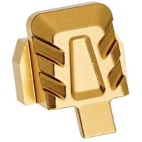 Tyrant CNC Sig Sauer P320 Slide Cap