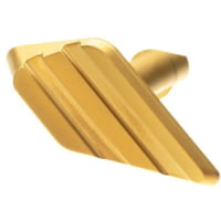 Tyrant CNC Sig Sauer P320 Takedown Lever Pistol Slide Parts