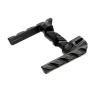 Tyrant CNC SIG Sauer P365 Safety Selector