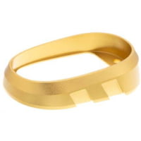 Tyrant CNC Sig Sauer P365 X-Macro Magwell