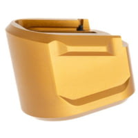 Tyrant CNC Springfield Armory Echelon 5-Round Magazine Extension