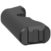 Tyrant CNC Springfield Armory Echelon Extended Magazine Release