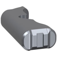 Tyrant CNC Springfield Armory Echelon Extended Magazine Release