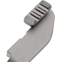 Tyrant CNC Springfield Armory Hellcat Series Extended Slide Release