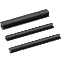 Tyrant CNC Springfield Armory Hellcat Series Takedown Pins