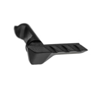 Tyrant CNC Takedown Lever for SIG Sauer P365