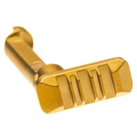 Tyrant CNC Takedown Lever for Springfield Armory Hellcat