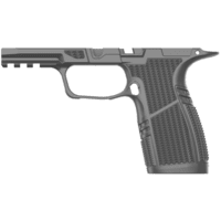 Tyrant CNC X-Macro Sig Sauer P365 Grip Module