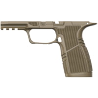 Tyrant CNC X-Macro Sig Sauer P365 Grip Module