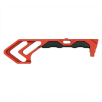 Tyrant CNC AR-10/AR-15 MOD ForeGrip