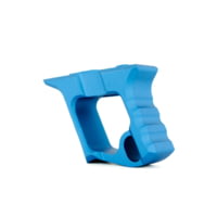 Tyrant CNC AR-15 Halo Handstop