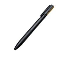 Tyrant CNC C 003 Tactical Pen