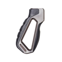 Tyrant CNC Concept One AR Grip