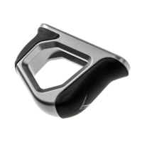 Tyrant CNC Concept One HandStop