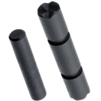 Tyrant CNC Glock Compatible Pins