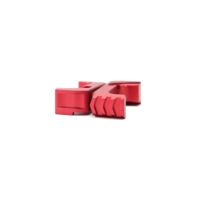 Tyrant CNC Glock 43 Extended Magazine Release