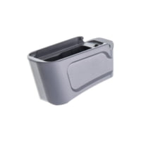 Tyrant CNC Glock 43 Magazine Extension