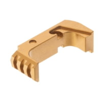 Tyrant CNC Glock 43X/48 Extended Magazine Release