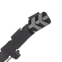 Tyrant CNC Glock Gen 2-4 Extended Slide Release