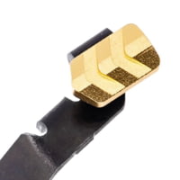 Tyrant CNC Glock G43/G43x/G48 Extended Slide Release