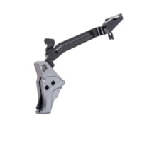 Tyrant CNC Glock Gen3-4 Pistol Triggers