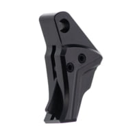 Tyrant CNC Glock Gen 5 Compatible Trigger