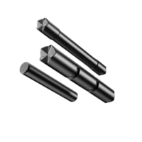 Tyrant CNC Glock Gen3 Pins w/Diamond Cut