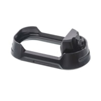 Tyrant CNC Glock 17/22/31/34/35 Pistol Magwells