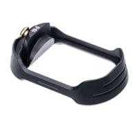 Tyrant CNC Glock 19/23 Pistol Magwells