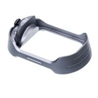 Tyrant CNC Glock 19/23 Pistol Magwells