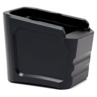 Tyrant CNC Glock Magazine Extension