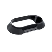 Tyrant CNC H&amp;K VP9 Magwell