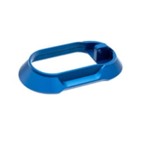 Tyrant CNC H&amp;K VP9 Magwell