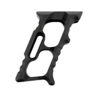 Tyrant CNC HALO MiniVert Grip