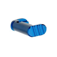 Tyrant CNC Hellcat/Hellcat Pro Extended Magazine Release