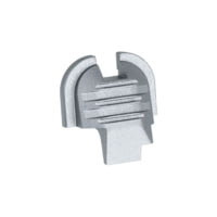 Tyrant CNC Hellcat/Hellcat Pro Slide Cover Plate