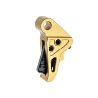 Tyrant CNC Hellcat/Hellcat Pro Trigger Shoe