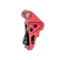 Tyrant CNC Hellcat/Hellcat Pro Trigger Shoe