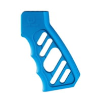 Tyrant CNC Lightweight Pro Grip