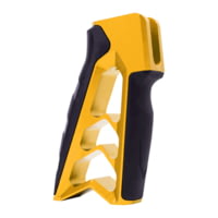 Tyrant CNC MOD v2 AR Pistol Grip