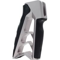 Tyrant CNC MOD v2 AR Pistol Grip
